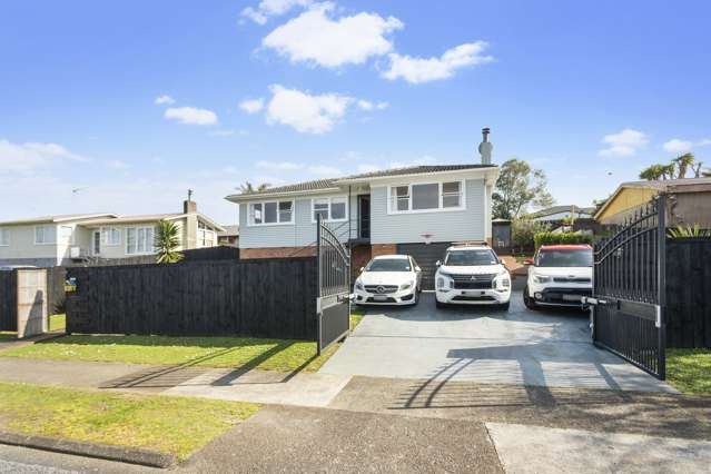 12 Mcquarrie Avenue Wattle Downs_1