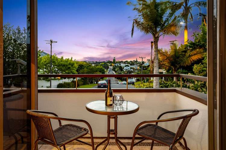 11 Waimana Avenue Northcote Point_23