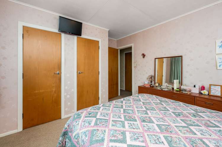 14 Elliott Crescent Owhata_8