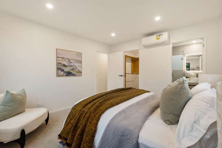 Lot 3/32 Kurnell Drive Botany Downs_23