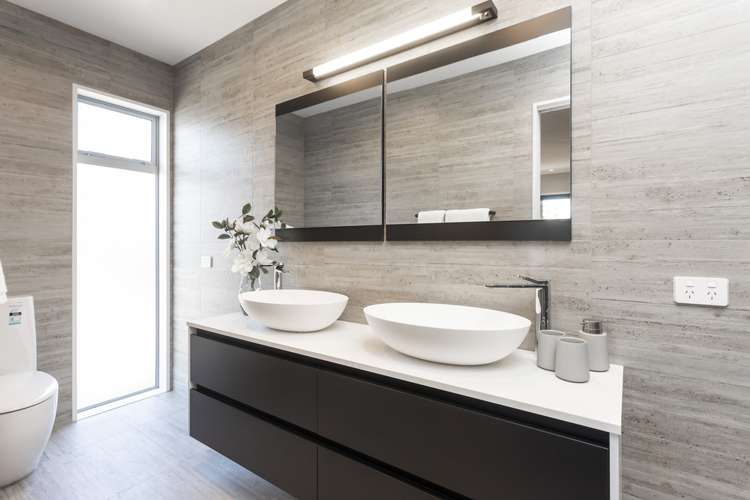 17 Picadilly Avenue Casebrook_20