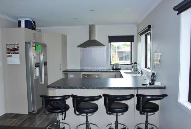 30 Pharo Place Ngaruawahia_3