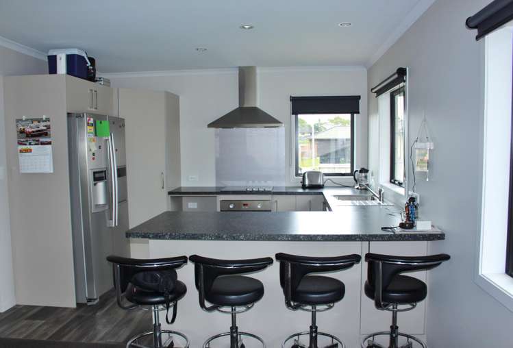 30 Pharo Place Ngaruawahia_3