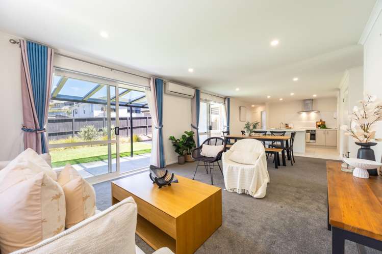 17 Trevally Place Snells Beach_4