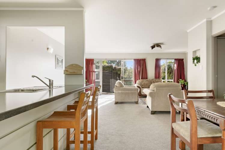 279B Maungatapu Road_0