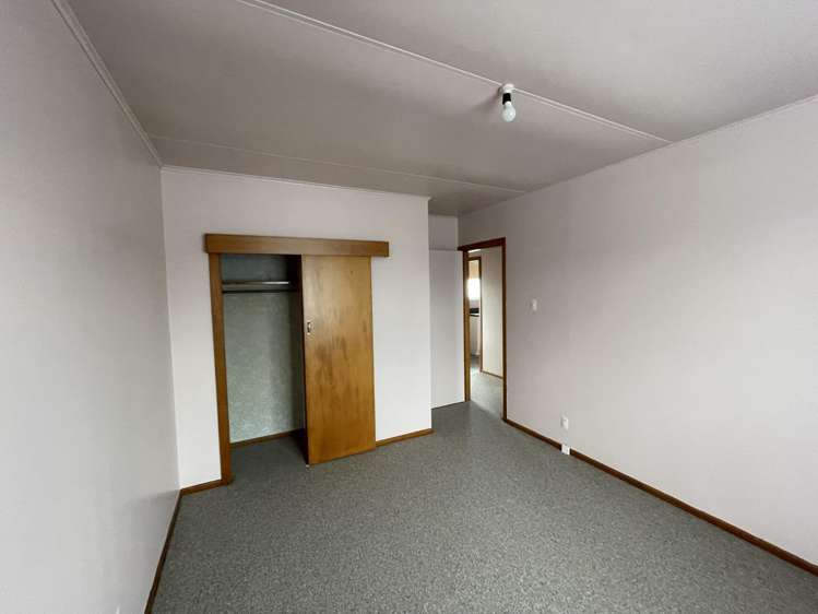 1/30 Campbell Street Whanganui_5