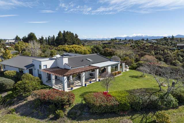 53 Dawson Road Mapua_2