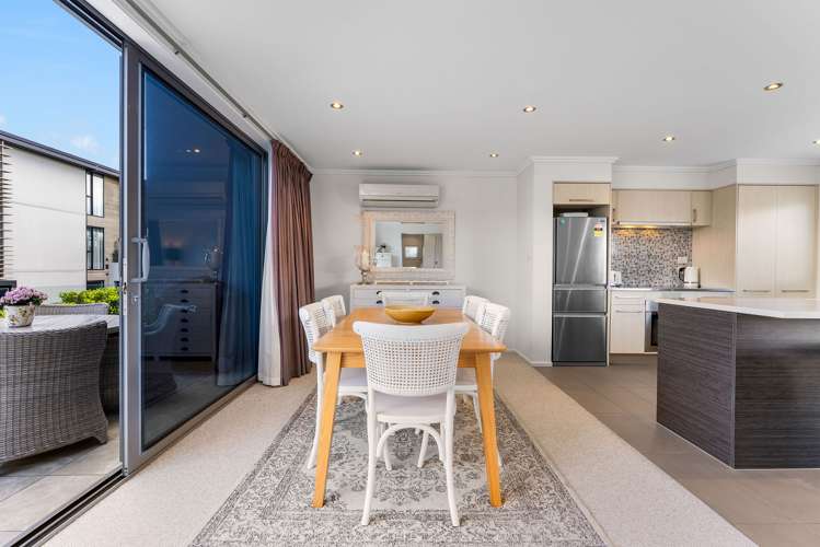 369A Oceanbeach Road Mt Maunganui_6