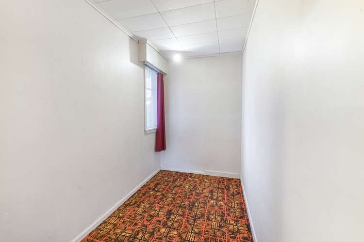 141 Buchanans Road Hei Hei_12