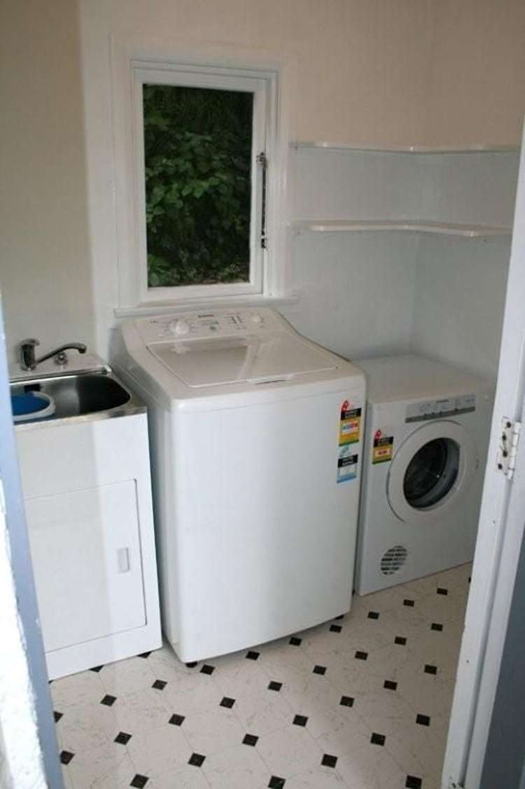 38 Ngaio Road Kelburn_19