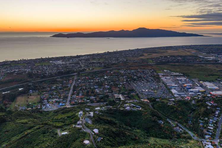 3 Ridgeview Lane Paraparaumu_28