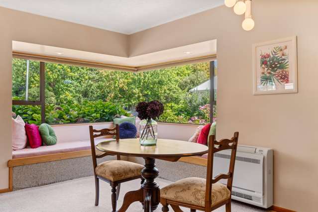 21 Kingwell Drive Springlands_4