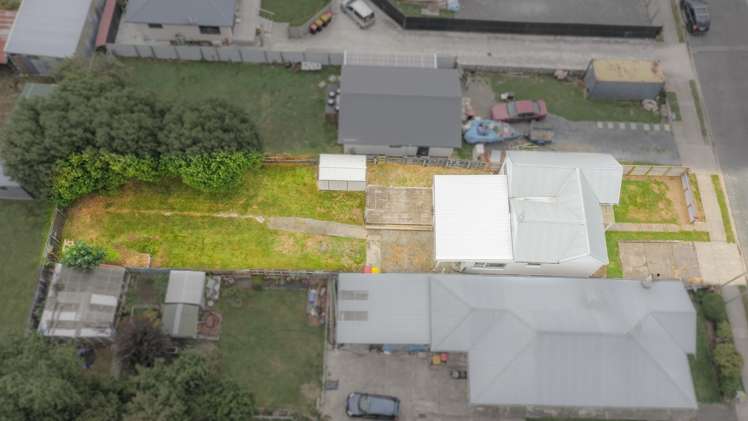 157 Ettrick Street Appleby_24