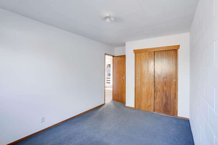 1-10/16 Oakley Avenue Claudelands_8