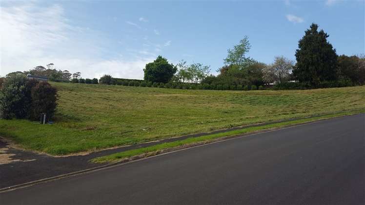 4 Riverbank Drive Kerikeri_7