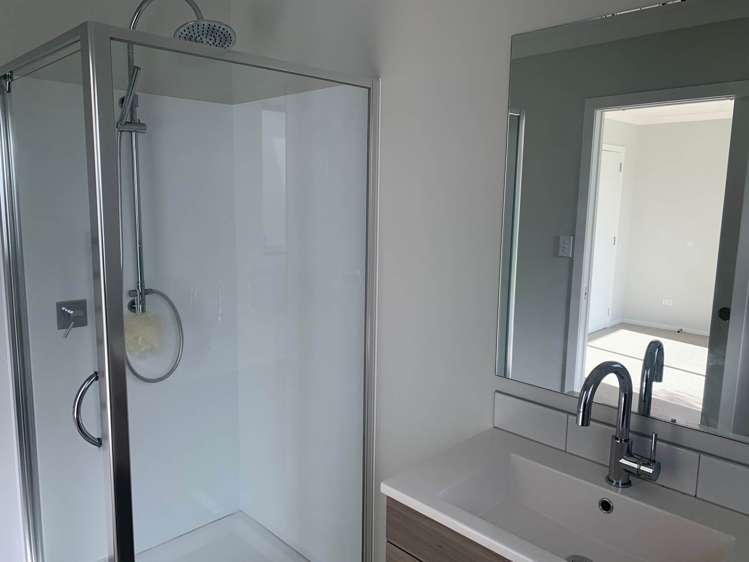 2/112E Black Swamp Road Mangawhai_11