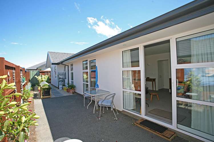 34 Deal Street Wigram_17