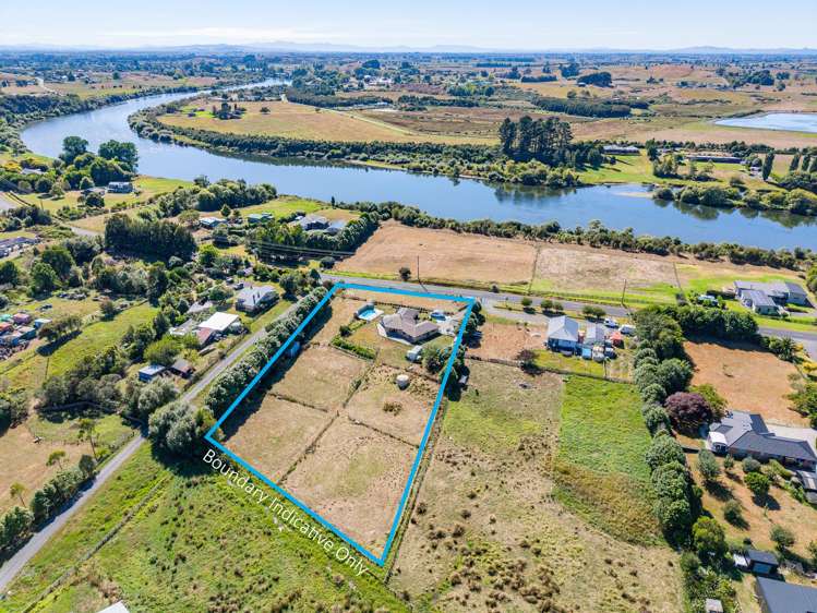 317 Hakarimata Road Ngaruawahia_1