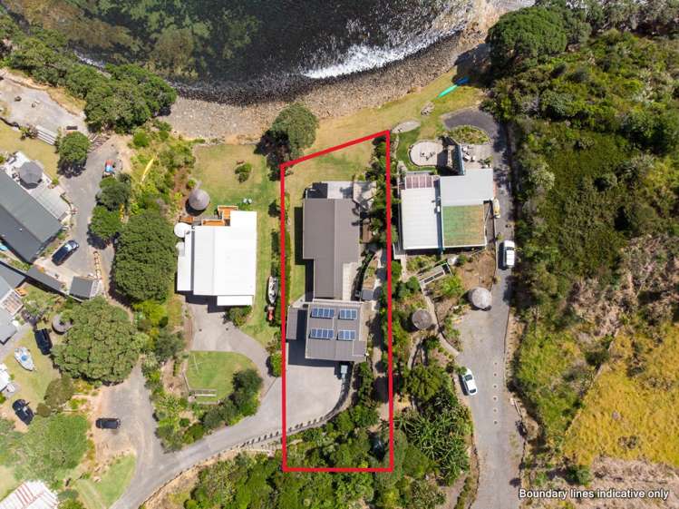 52 Taronui Road Kerikeri Surrounds_20