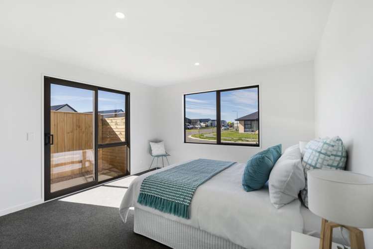 28 Tarata Way Rolleston_13