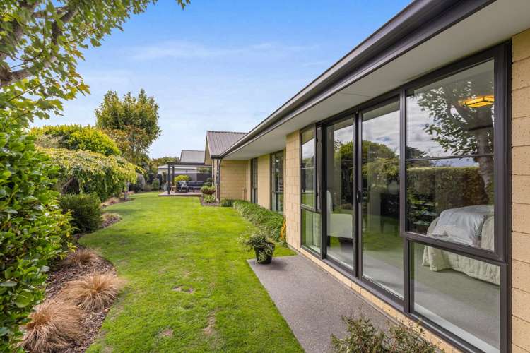 10e Riverside Lane Tai Tapu_29