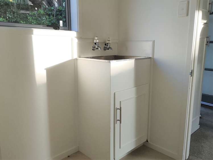 1/75 Ranfurly Road Epsom_13