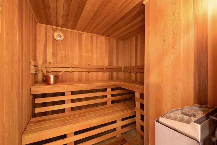 35 Waterside Crescent Gulf Harbour_22