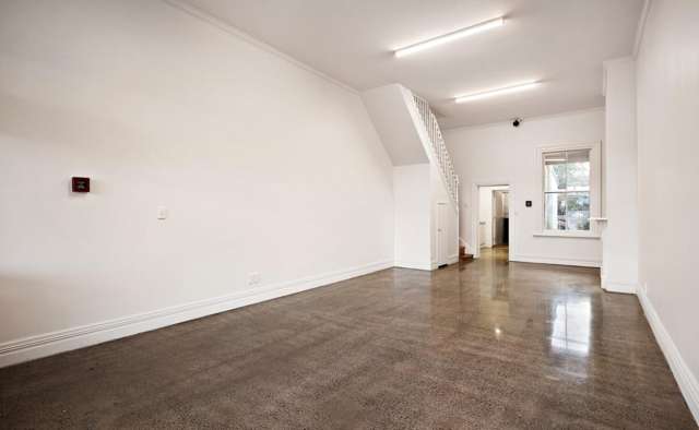 543 Karangahape Road Newton_3