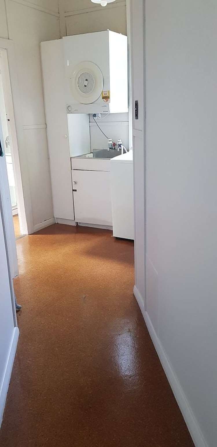 39 Malvern Street Woodhaugh_10