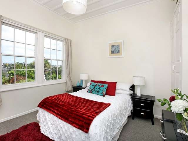 4 Seddon Street Grey Lynn_4