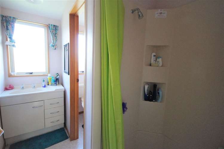 19 Caverhill Close Hanmer Springs_24