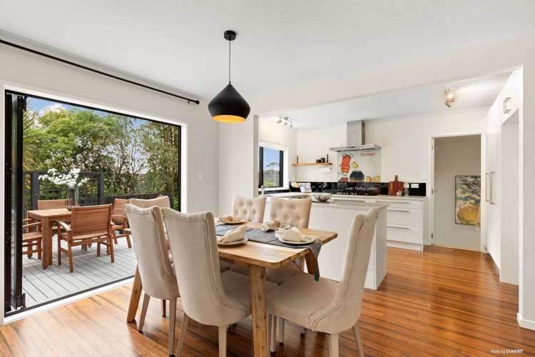 687a East Coast Road Browns Bay_5