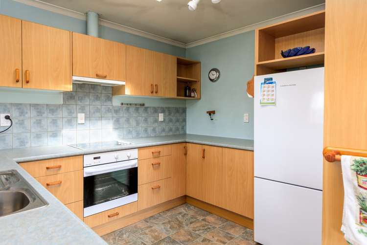 10 Schaumann Street Alexandra_4