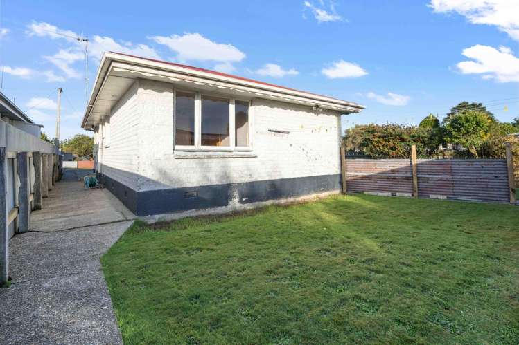 5 Braemar Street Invercargill_17