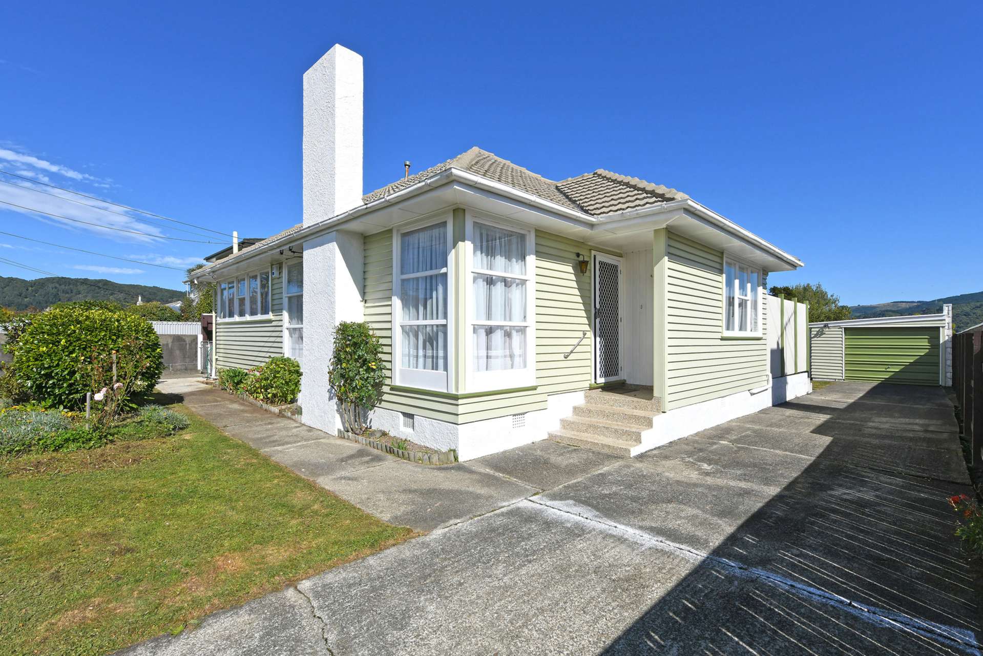 52 Fraser Crescent Elderslea_0