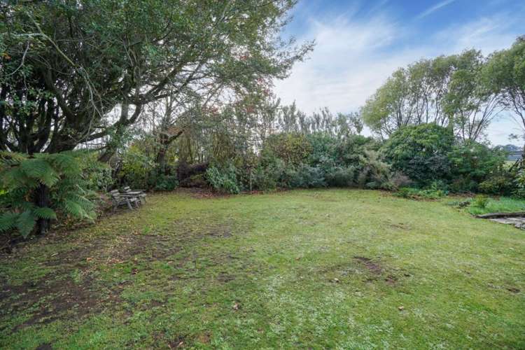 120 Maher Street Tisbury_24