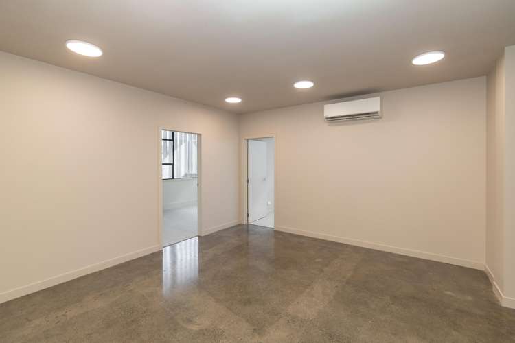 37-39 Woodside Avenue Northcote Central_6