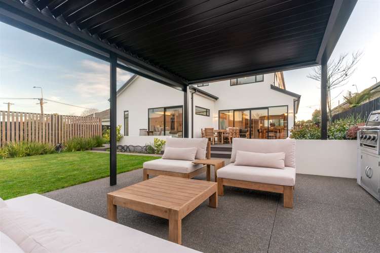 182 Ilam Road Ilam_25