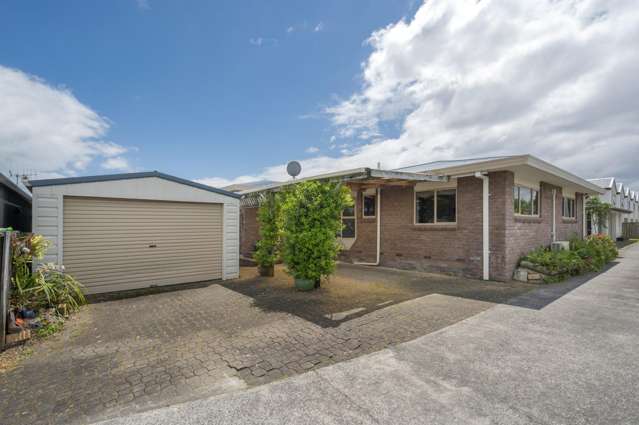 20B Waimapu Street Greerton_2