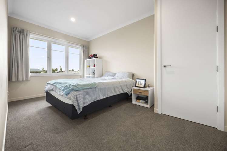 157 Carlton Street Te Awamutu_16