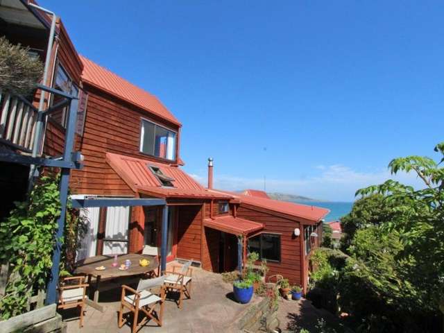 164 Motuhara Road Plimmerton_1