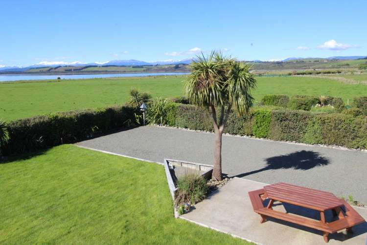 171 Aparima Drive Te Anau_9