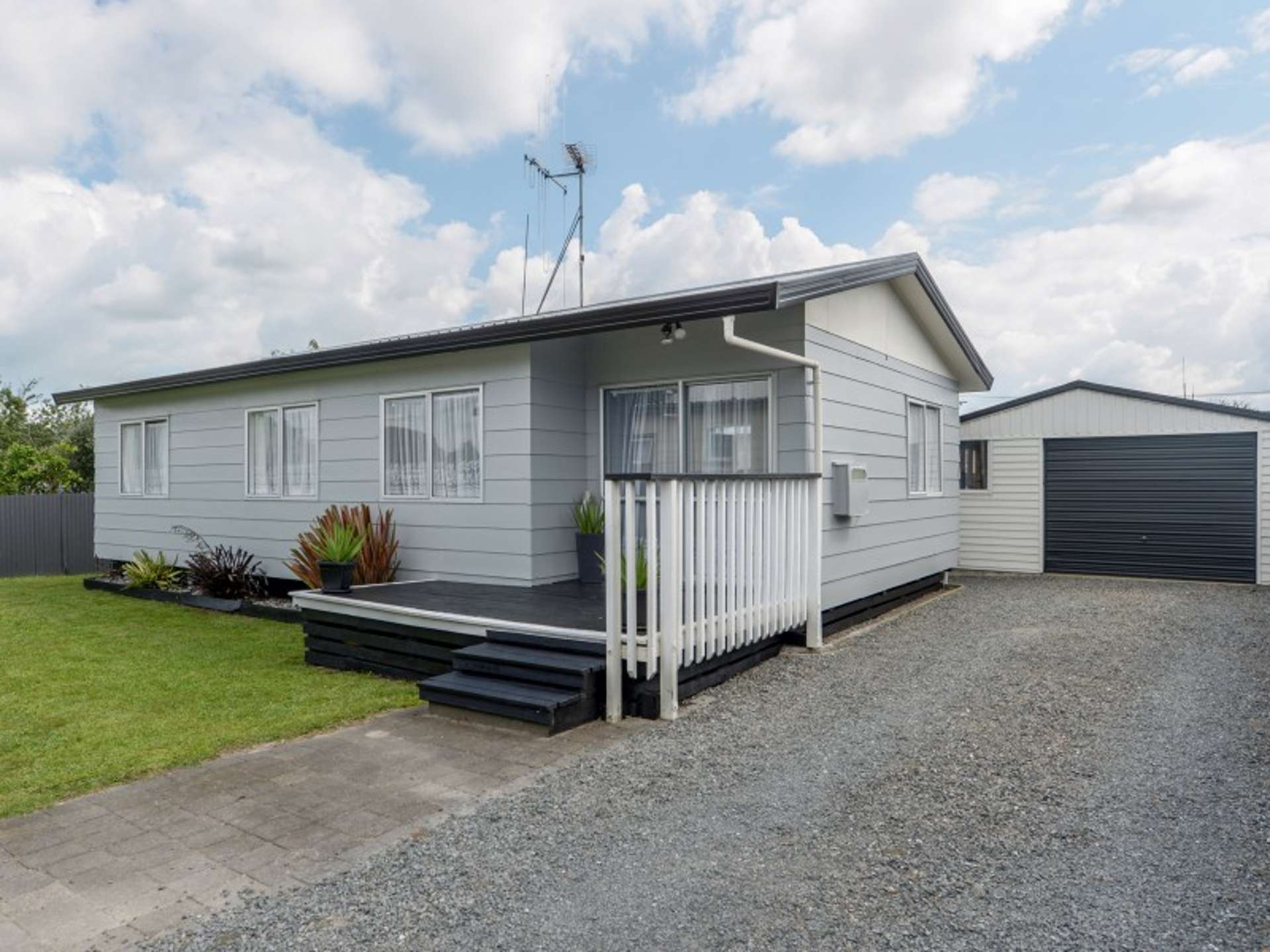 39a Smith Street Frankton_0