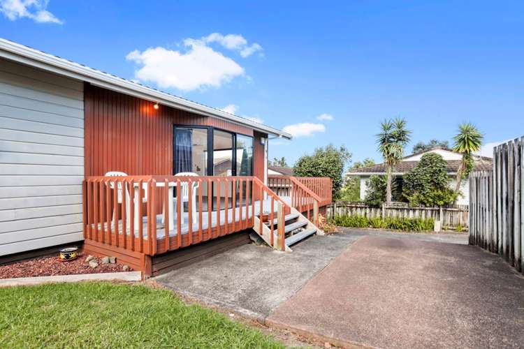 4/3 Henry Street Avondale_9