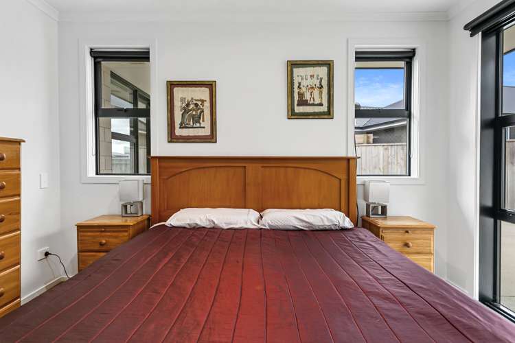 8 Raupo Crescent Wharewaka_10