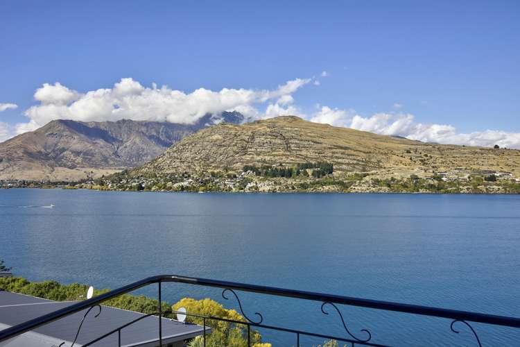 503 Frankton Road Queenstown_5