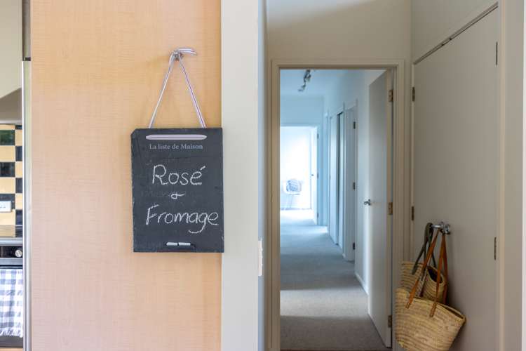 58 Ostend Road Ostend_18