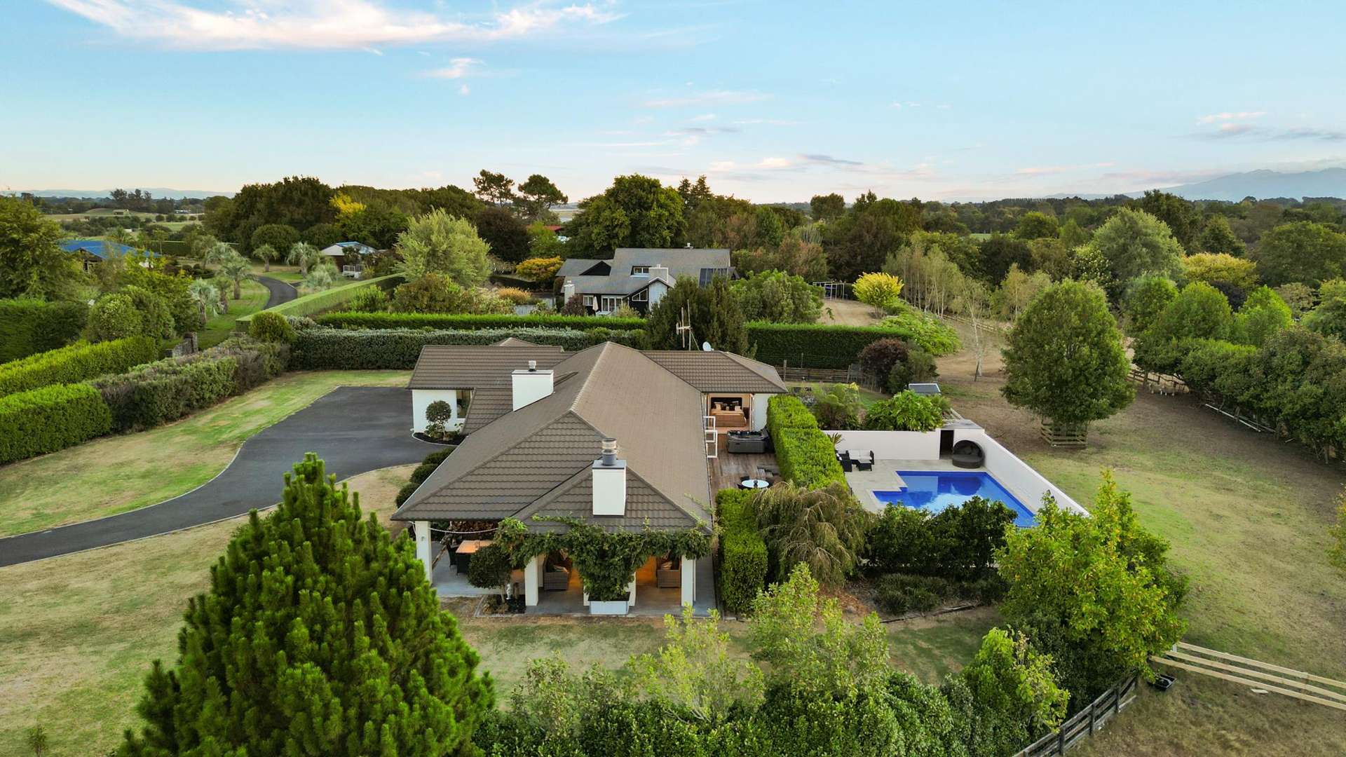 12 Hodgson Lane Tamahere_0
