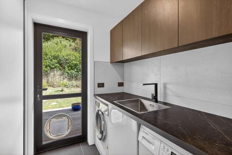 106 Bayview Road Charteris Bay_33