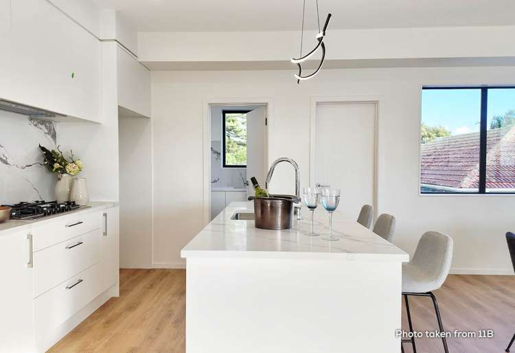 11D Waipani Road Te Atatu Peninsula_7